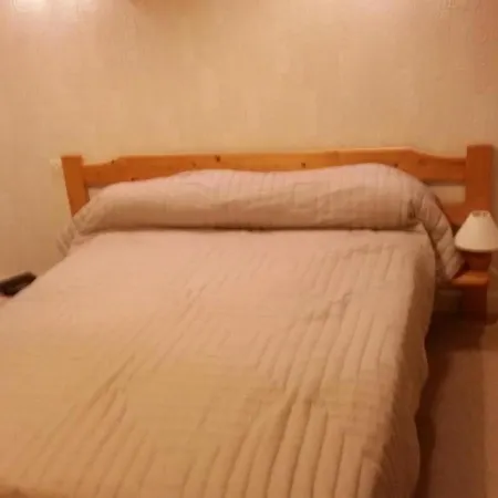 Maison De Plain-pied Avec Jardin Clos, Proche De La Et Des Commerces - Fr-1-494-58 Tatil Evi